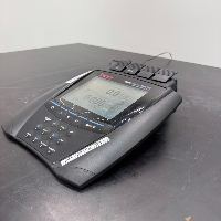 Thermo Orion VersaStar Pro Advanced Electrochemistry Meter image 1